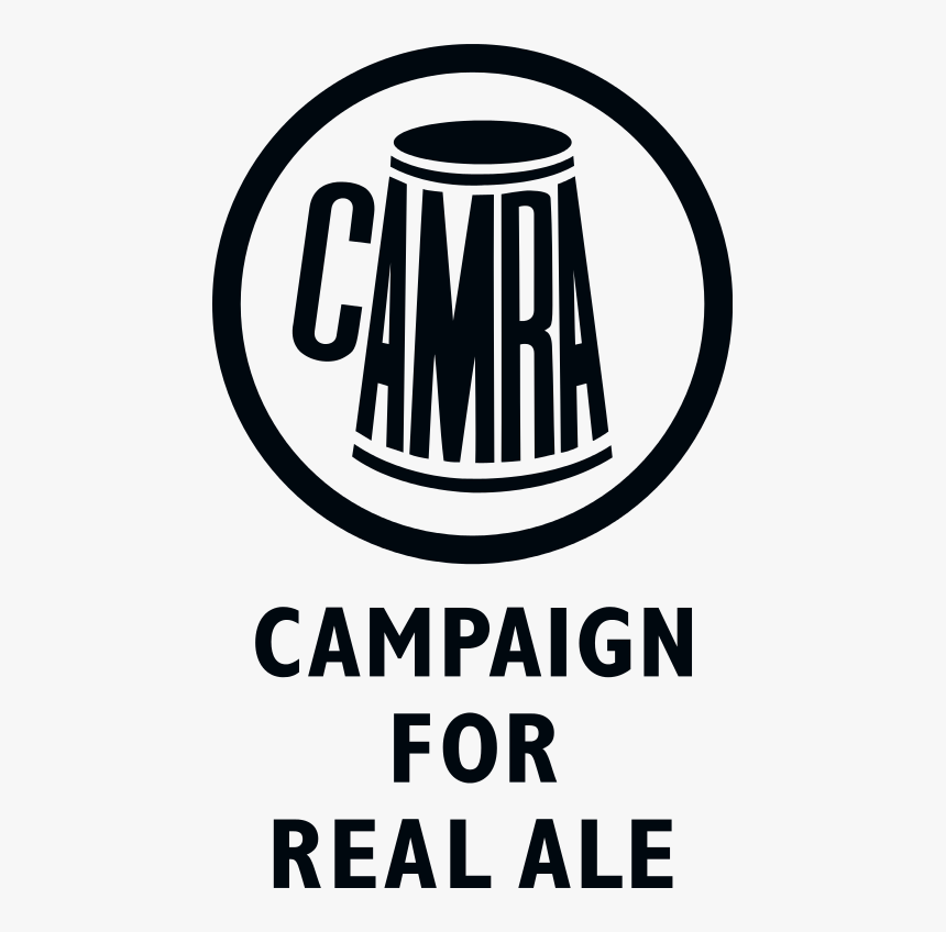Camra Beer, HD Png Download