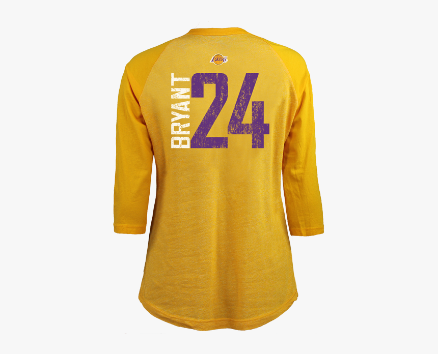 Active Shirt, HD Png Download