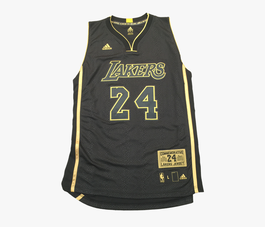 Image - Sweater Vest, HD Png Download