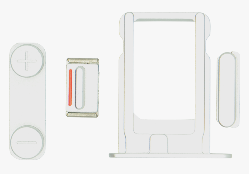 Mobile Phone, HD Png Download