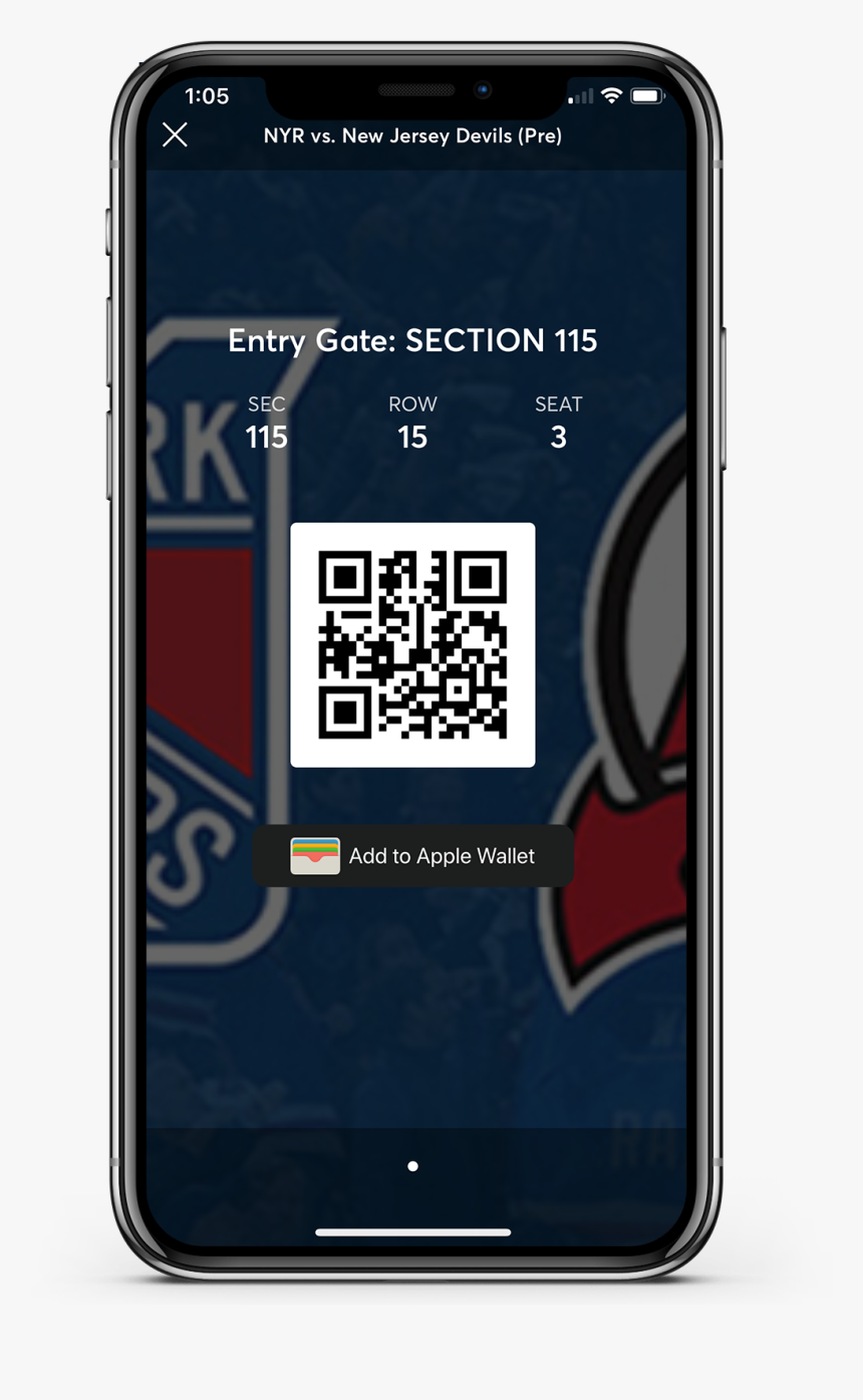 Iphone, HD Png Download