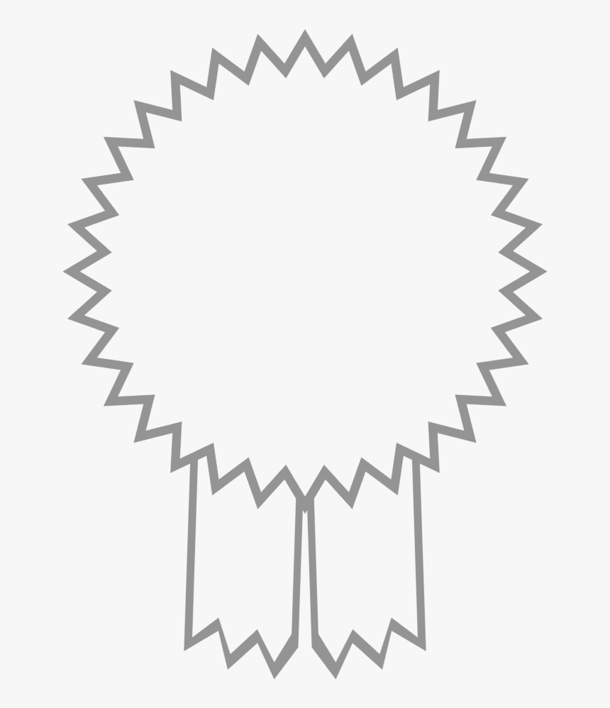 Well Done Black And White, HD Png Download