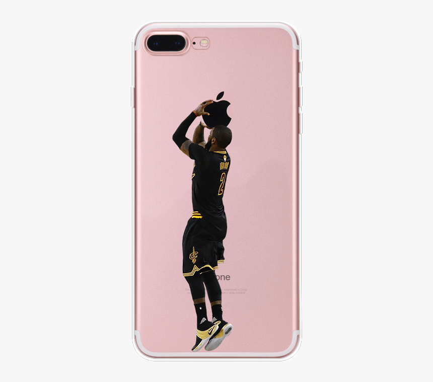 Nba Cases Iphone 5s, HD Png Download