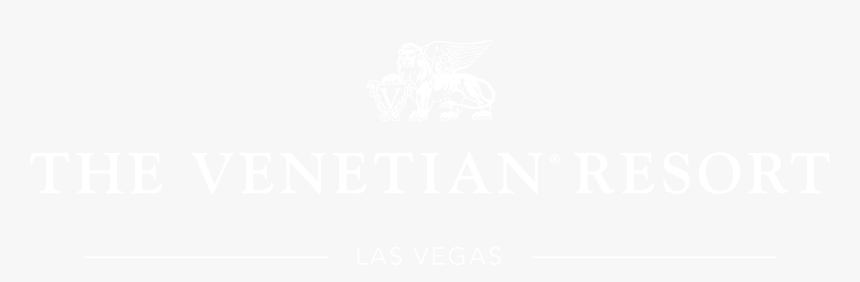 Johns Hopkins White Logo, HD Png Download