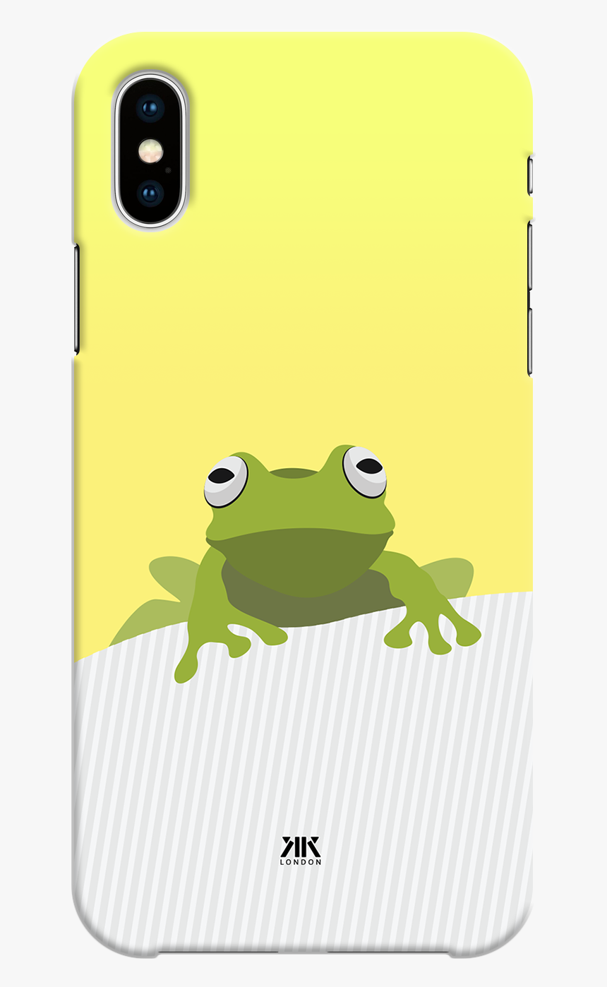 Smartphone, HD Png Download