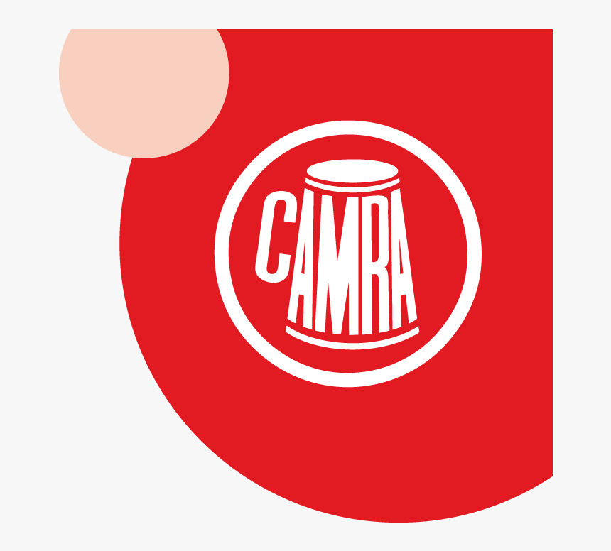 Camra, HD Png Download