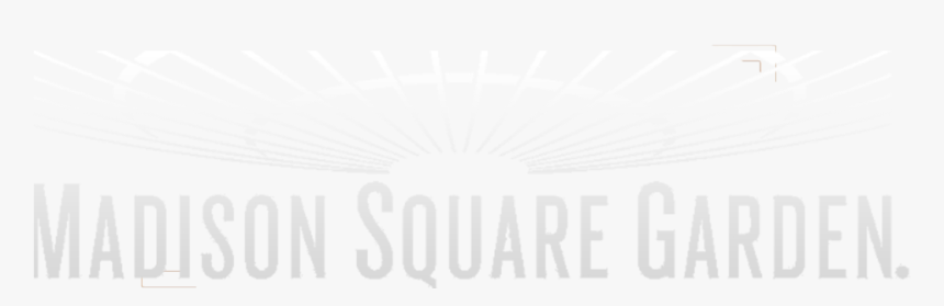 Sonya Deville Sexy Hot, HD Png Download