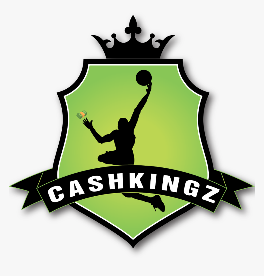 Sport, HD Png Download