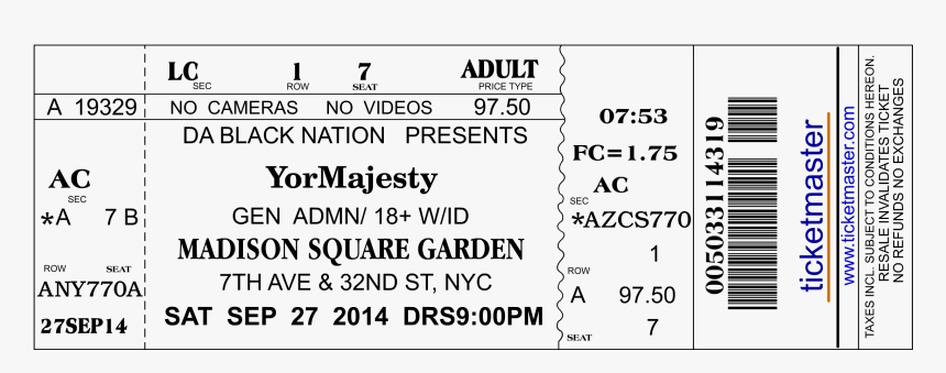 8 Tahun, HD Png Download