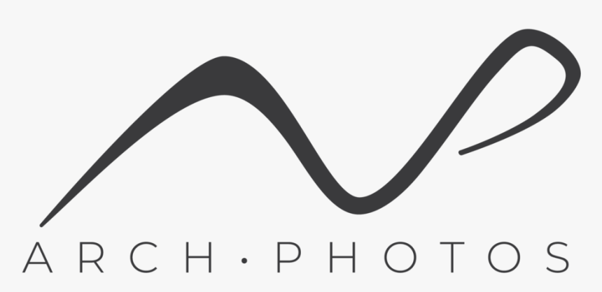 Museum Clipart Building Roman , Transparent Cartoons, HD Png Download