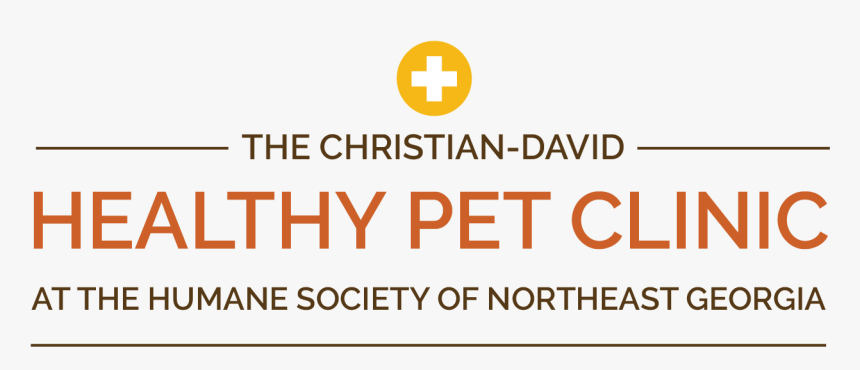 Oxford Handbook Of Clinical Medicine, HD Png Download