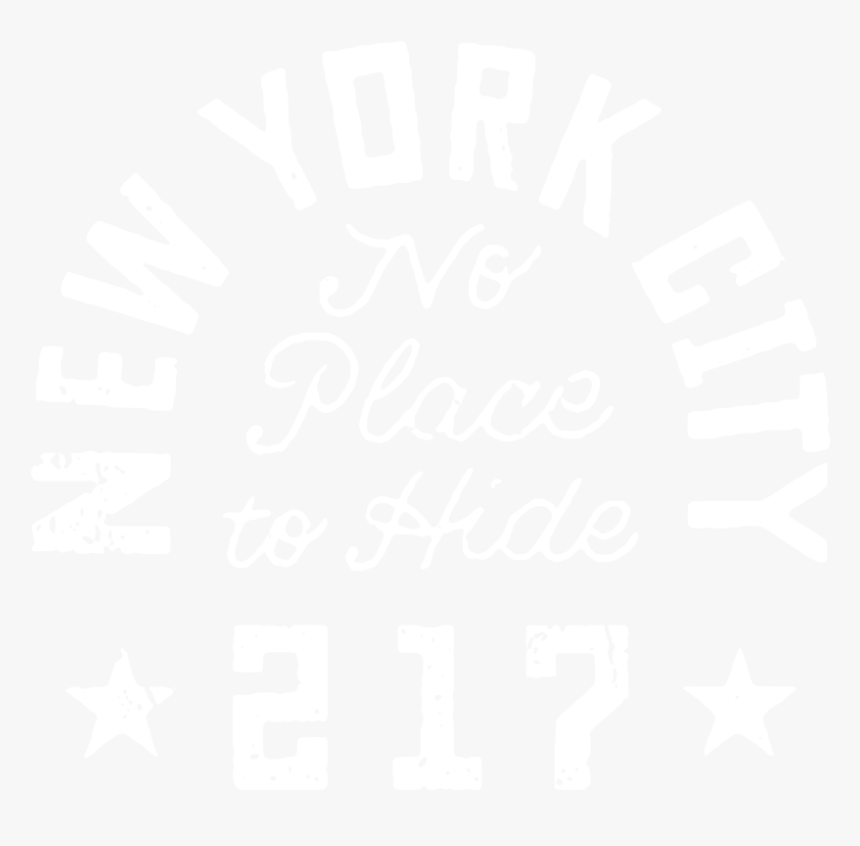 Ufc09 - Illustration - Calligraphy, HD Png Download