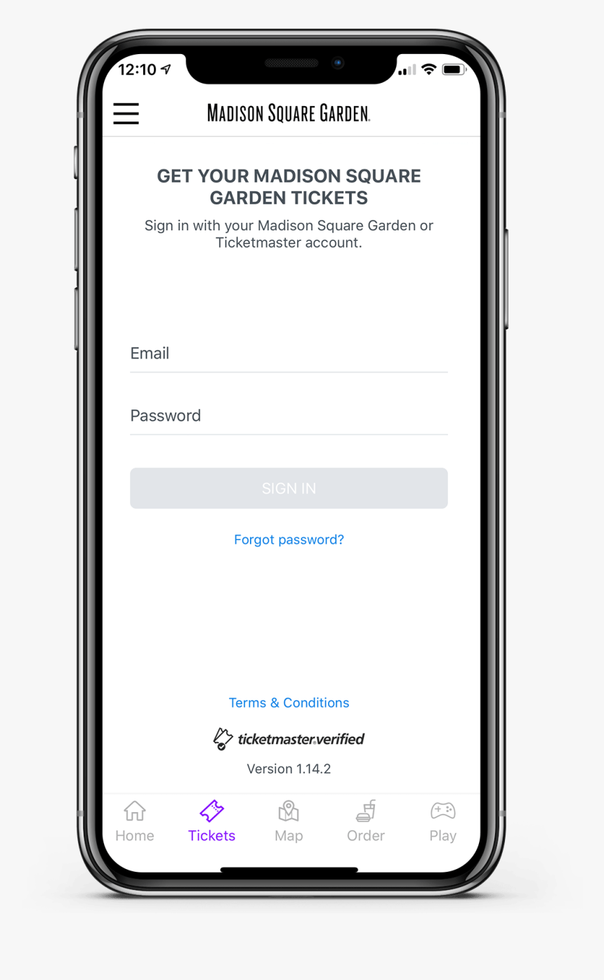 Roam Smart Com Ph, HD Png Download