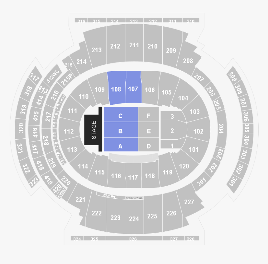 Circle, HD Png Download