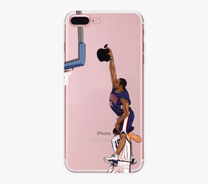 Dunk Of Death, HD Png Download