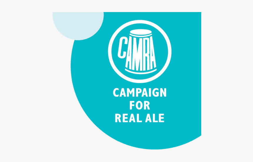 Camra, HD Png Download