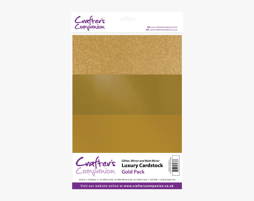 Brochure, HD Png Download