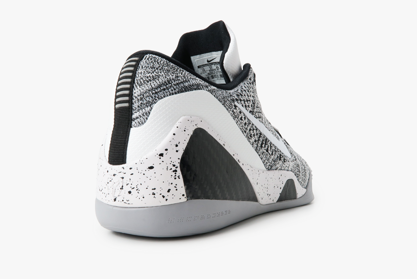 639045 - Sneakers, HD Png Download