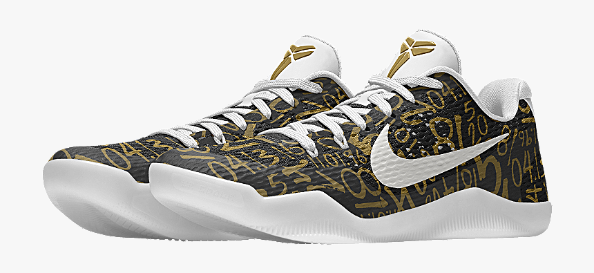 Kobe Dunk Png, Transparent Png