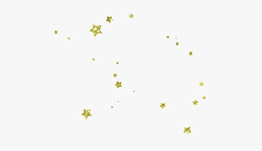 Glitter Png Clipart - Glitter Png, Transparent Png