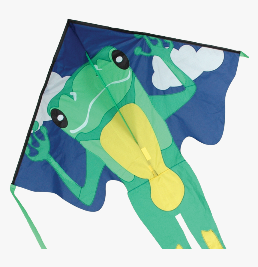 Frog, HD Png Download