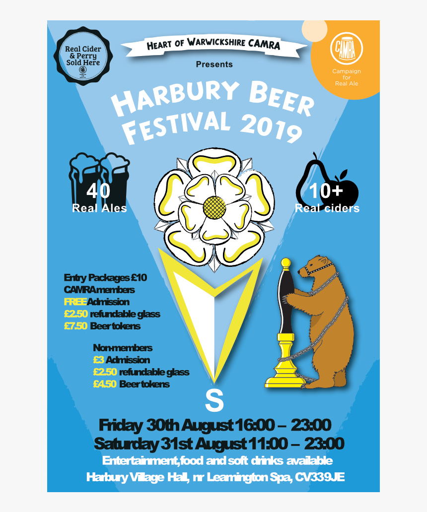 Poster, HD Png Download