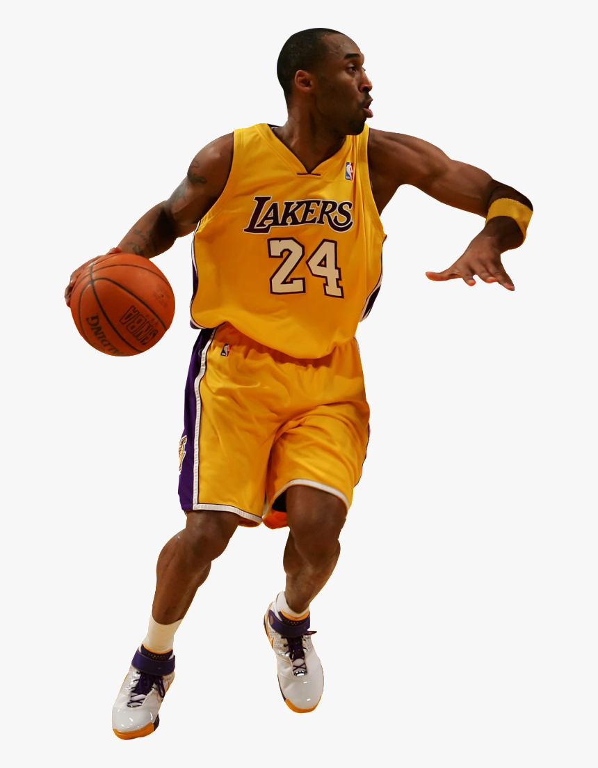 Dribble Basketball, HD Png Download