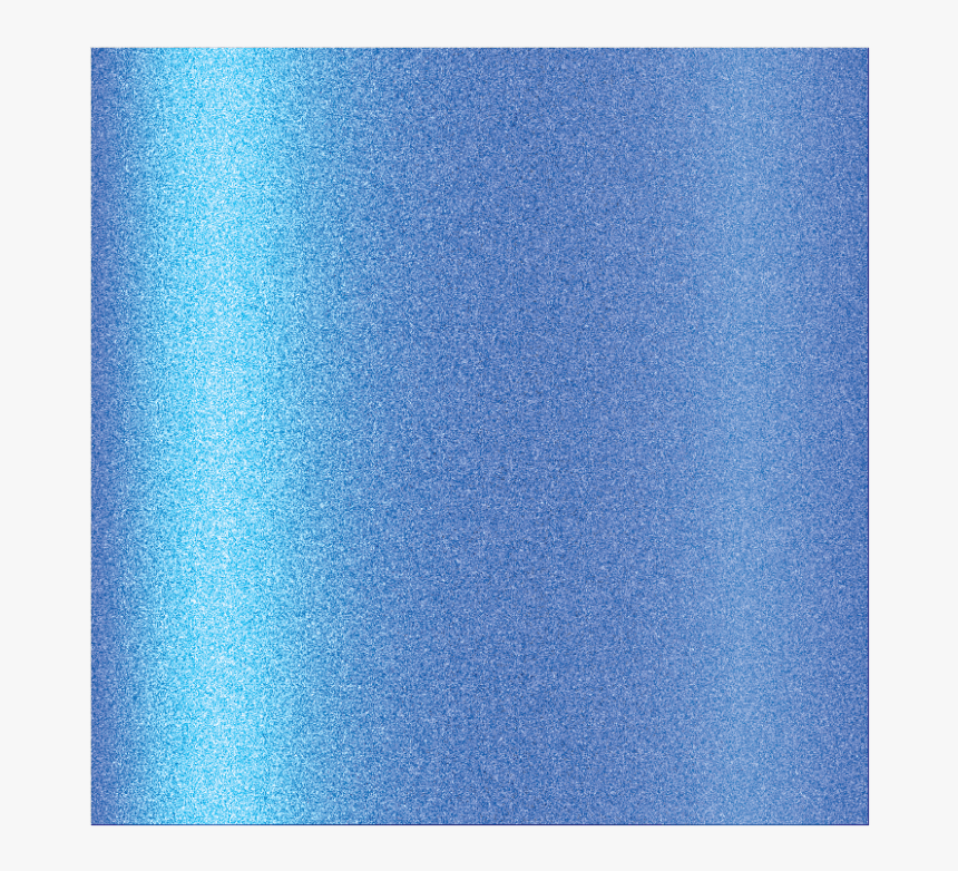 Leather, HD Png Download