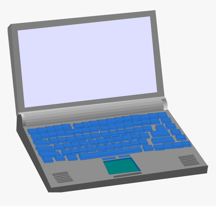 Final Pptx On Emaze Other Network Resources - Netbook, HD Png Download