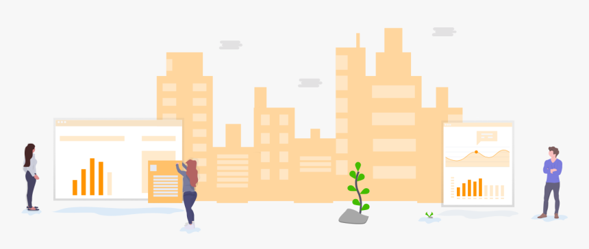 Illustration, HD Png Download