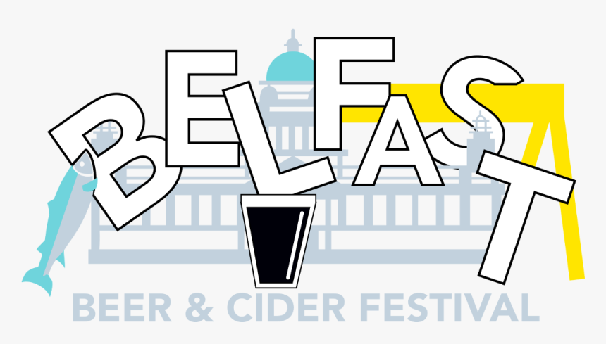 Nippon Steel & Sumitomo Metal, HD Png Download