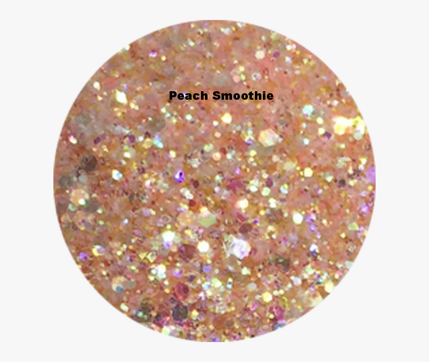 Glitter, HD Png Download