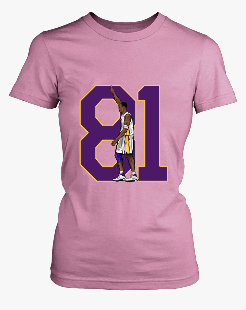 Kobe Bryant - Violin, HD Png Download