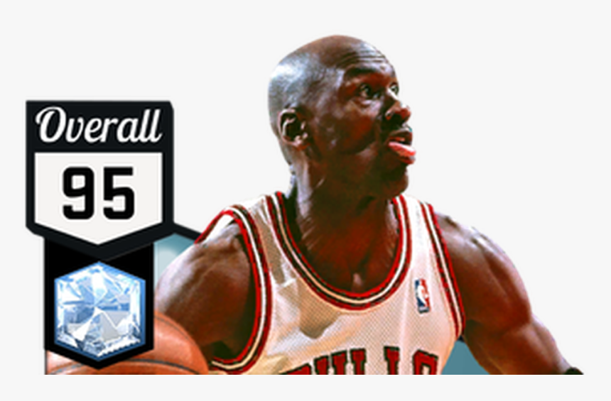 Nba 2k17 Dwyane Wade, HD Png Download