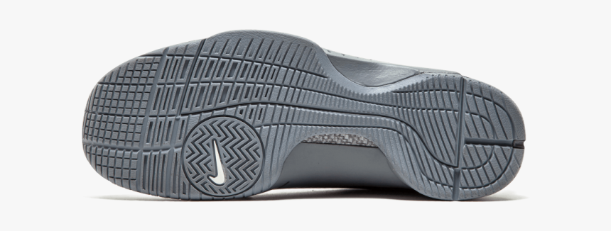 Sneakers, HD Png Download