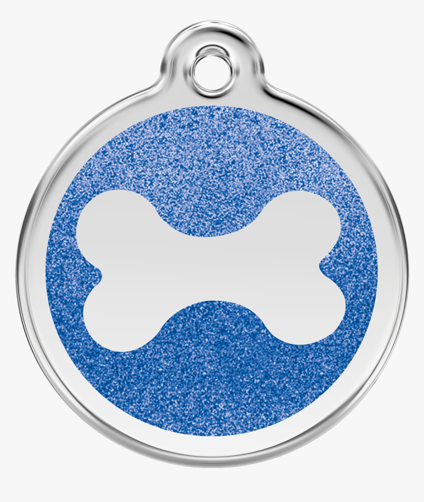 Medaille Pour Chien Personnalisé, HD Png Download