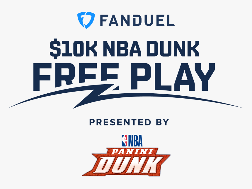 Poster, HD Png Download