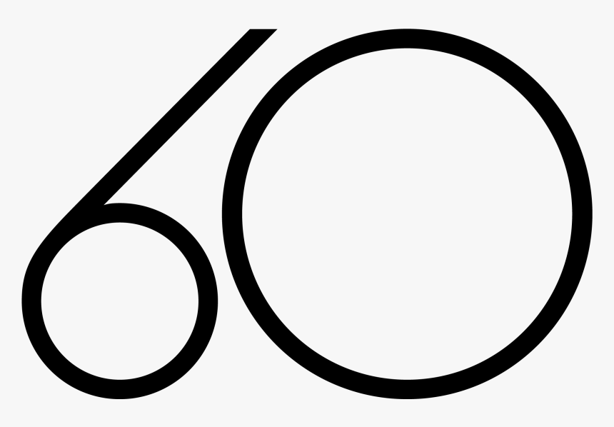 Circle, HD Png Download