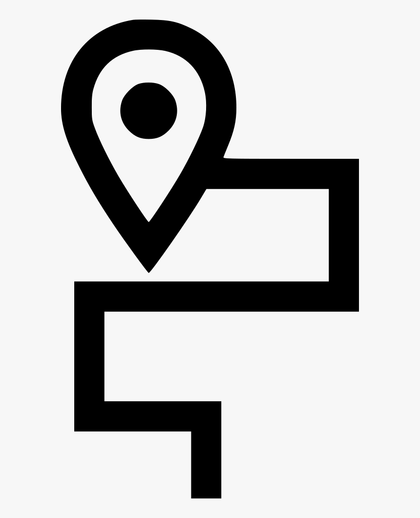 Destiny Plan - Destiny Svg, HD Png Download