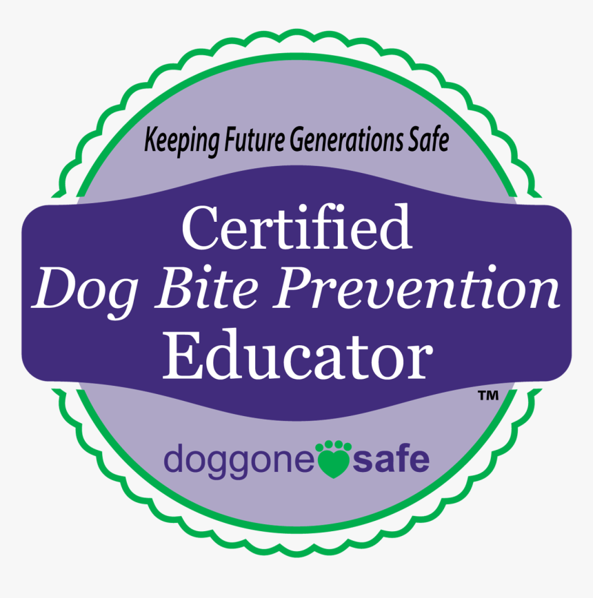 Label, HD Png Download