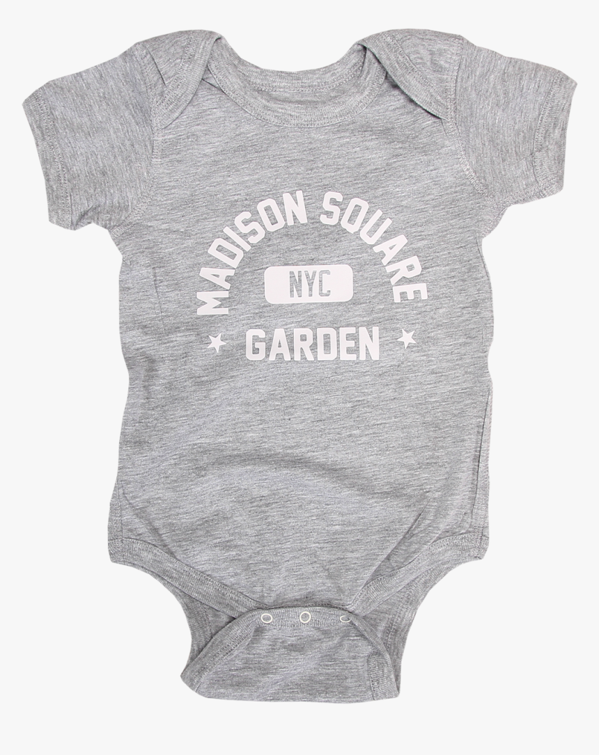 Sweater, HD Png Download