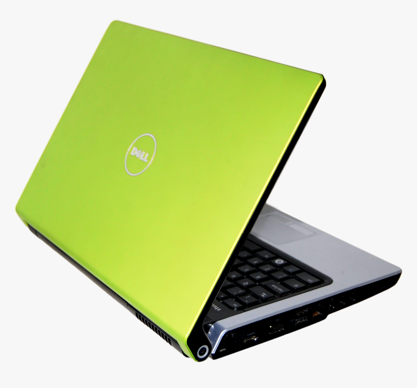 Laptop - Png - Png Laptop, Transparent Png