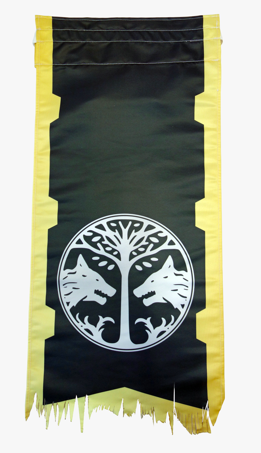 Destiny 2 Iron Banner Logo, HD Png Download