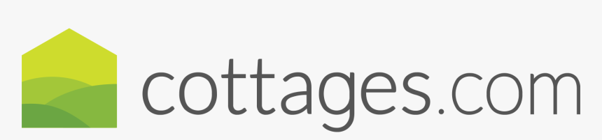 Calligraphy, HD Png Download