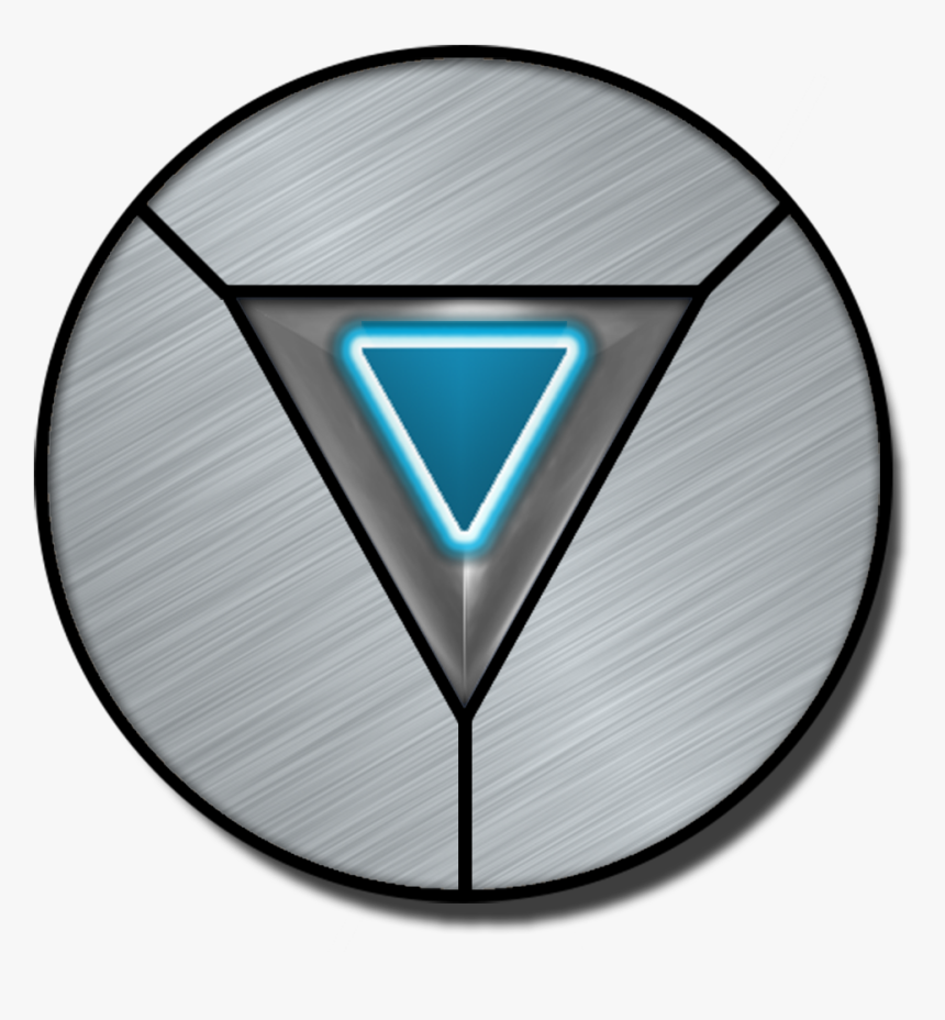 Emblem, HD Png Download