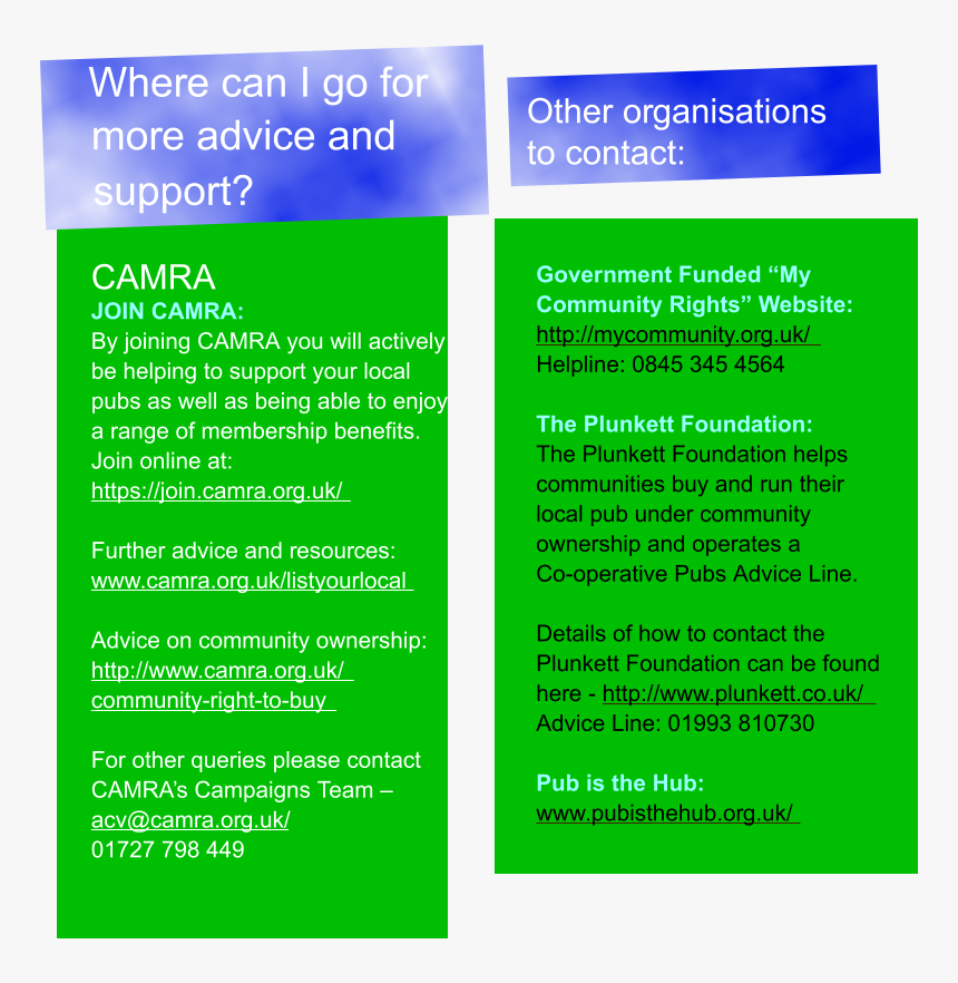 Brochure, HD Png Download