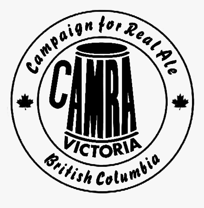 Saint Louis College La Union, HD Png Download