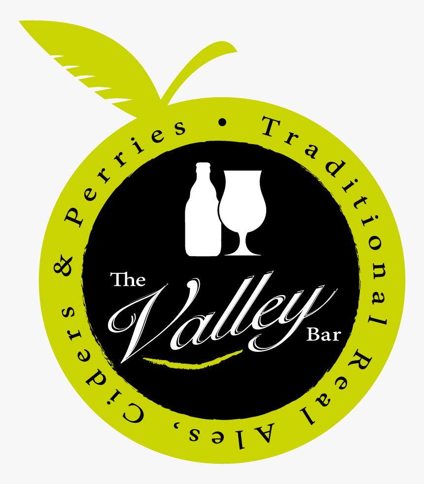 Valley Public House - Illustration, HD Png Download