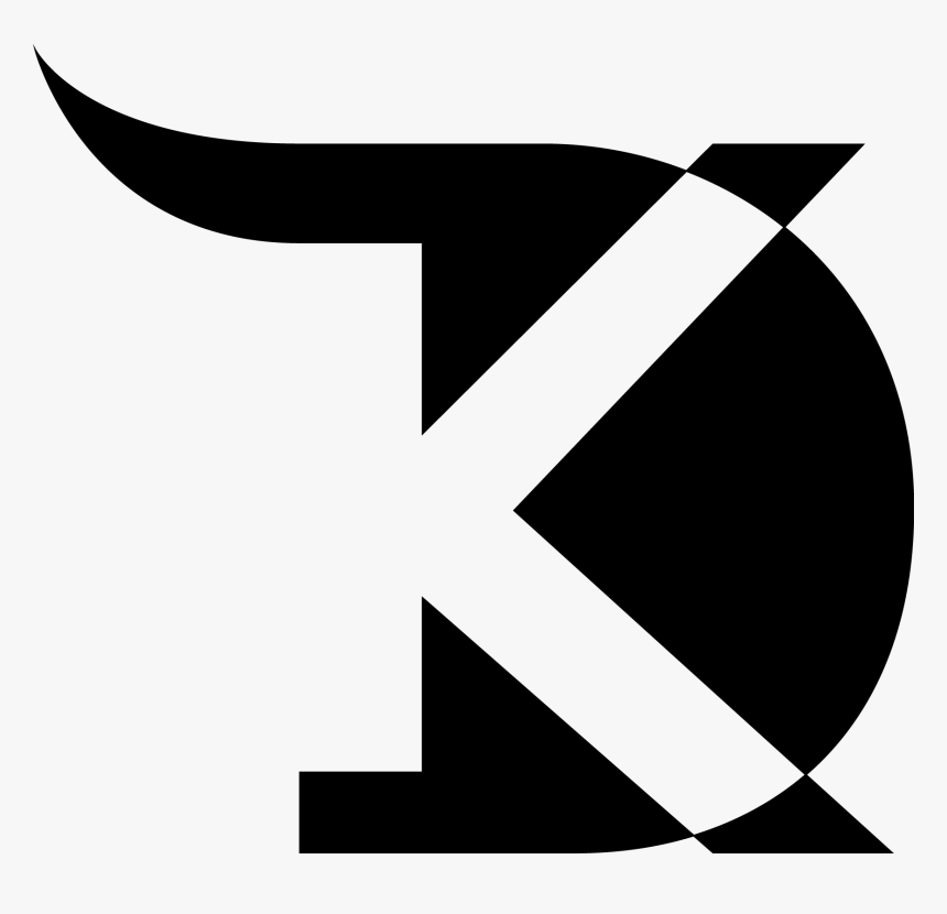Klans Logo, HD Png Download