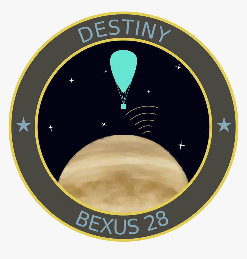 Logo - Circle, HD Png Download